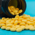 Distribuição de medicamentos a estudantes em Ouro Preto gera repúdio da Escola de Farmácia da UFOP