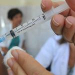 Anvisa aprova primeiro medicamento injetável para prevenir HIV