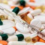 Intoxicação medicamentosa: hepatologista explica causas e sintomas