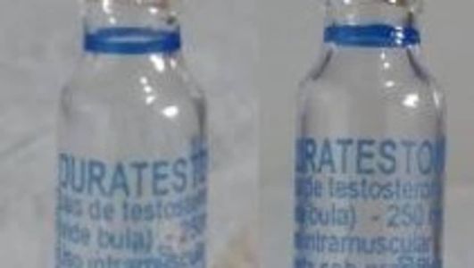 Medicamentos foram apreendidos e proibidos de serem vendidos