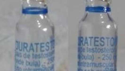Medicamentos foram apreendidos e proibidos de serem vendidos