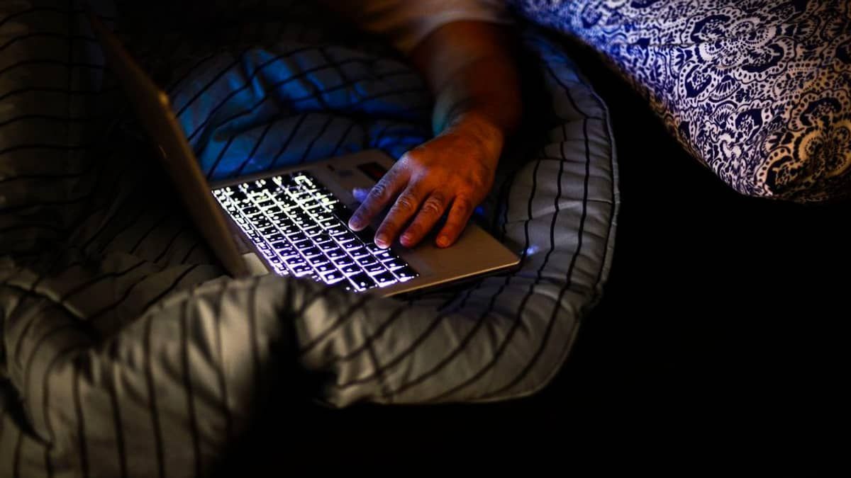 Insônia: especialista dá dicas para dormir melhor; confira