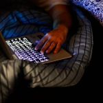 Insônia: especialista dá dicas para dormir melhor; confira