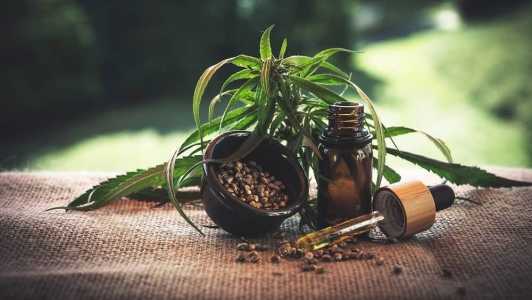 Medicamentos serão distribuídos gratuitamente pelo SUS