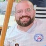 Médico assassinado que pode ter sido confundido com miliciano visitava o RJ pela 1ª vez, diz cunhado 