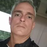 Médico que acorrentou funcionário negro e divulgou vídeo é condenado a pagar R$ 300 mil  