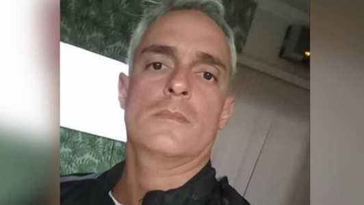 Médico é condenado pelo crime de racismo