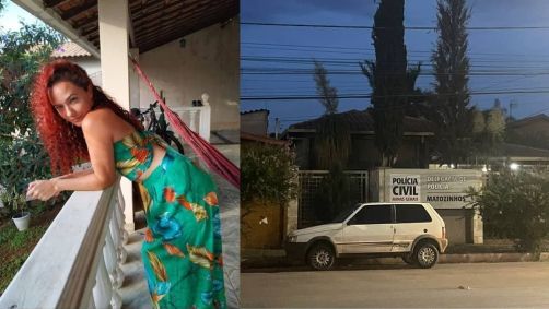 Médico envolvido em caso de mulher morta após retirar DIU é investigado por outros crimes