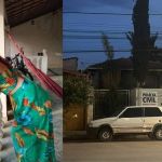 Médico de mulher que morreu ao retirar DIU é acusado de abuso por cinco pacientes