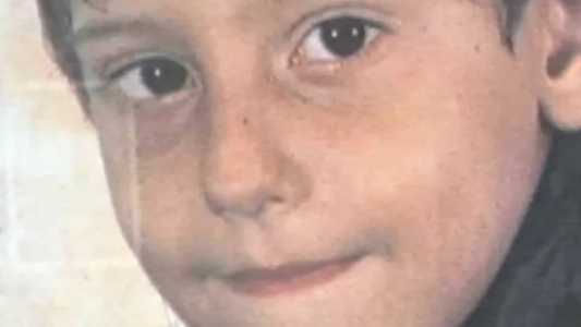 Médico foi condenado a 21 anos de prisão pela morte e retirada de órgãos de criança