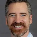 Médico é assassinado a tiros por paciente dentro de consultório