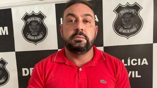Médico ginecologista é condenado a 277 anos de prisão por estuprar 21 mulheres em GO