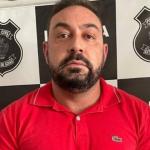 Médico ginecologista é condenado a 277 anos de prisão por estuprar 21 mulheres em GO