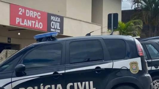 Médico-legista da Polícia Civil foi encontrado morto na sua casa, em Araxá