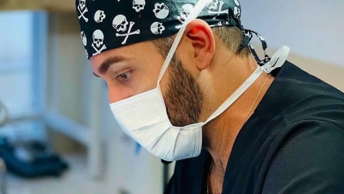 Cirurgia plástica em BH: saiba quem é o médico denunciado por morte de paciente