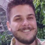 Médico encontrado morto dentro do carro em SP é mineiro e pode ter sofrido latrocínio
