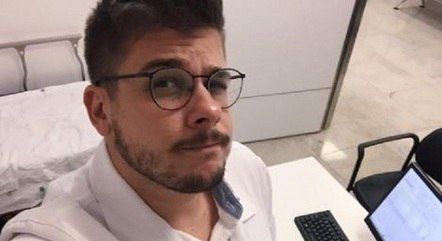 Médico é encontrado morto dentro de carro com tiro na cabeça em SP