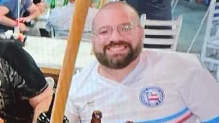 Médico Perseu Ribeiro Almeida foi morto a tiros na Barra da Tijuca