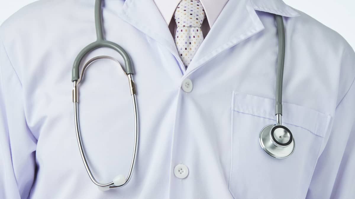 Pelo menos oito mulheres denunciam médico ortopedista por abuso sexual no interior de São Paulo 