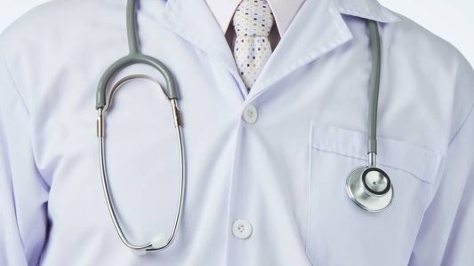 Médico preso em flagrante após violação sexual contra uma paciente em Igarapava