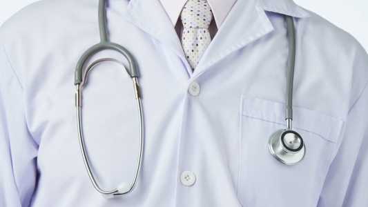 Médico preso em flagrante após violação sexual contra uma paciente em Igarapava