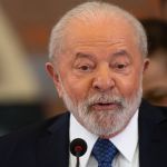 Cirurgia é segura, resolve problema de Lula e pós-operatório é tranquilo, diz médico Roberto Kalil à CNN