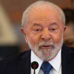 Cirurgia é segura, resolve problema de Lula e pós-operatório é tranquilo, diz médico Roberto Kalil à CNN