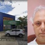Médico é indiciado por violação sexual contra cinco pacientes da Grande BH