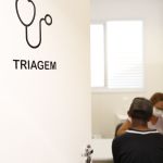 Projeto que dá acesso a unidades de saúde pode ser votado na Câmara de BH