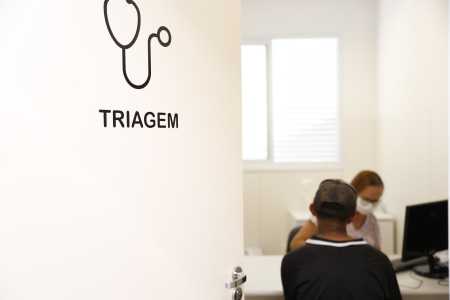 O projeto de lei tramita em primeiro turno na Casa Legislativa.
