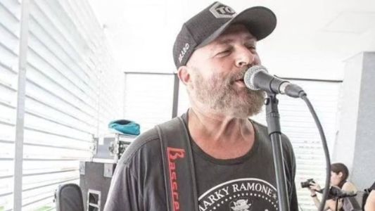 Médicos fizeram coletiva de imprensa nesta manhã