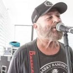 Mingau: médicos explicam como está baixista, mas evitam falar em sequelas