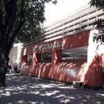 Concursados da Fhemig dizem que recebem menos da metade que médicos temporários