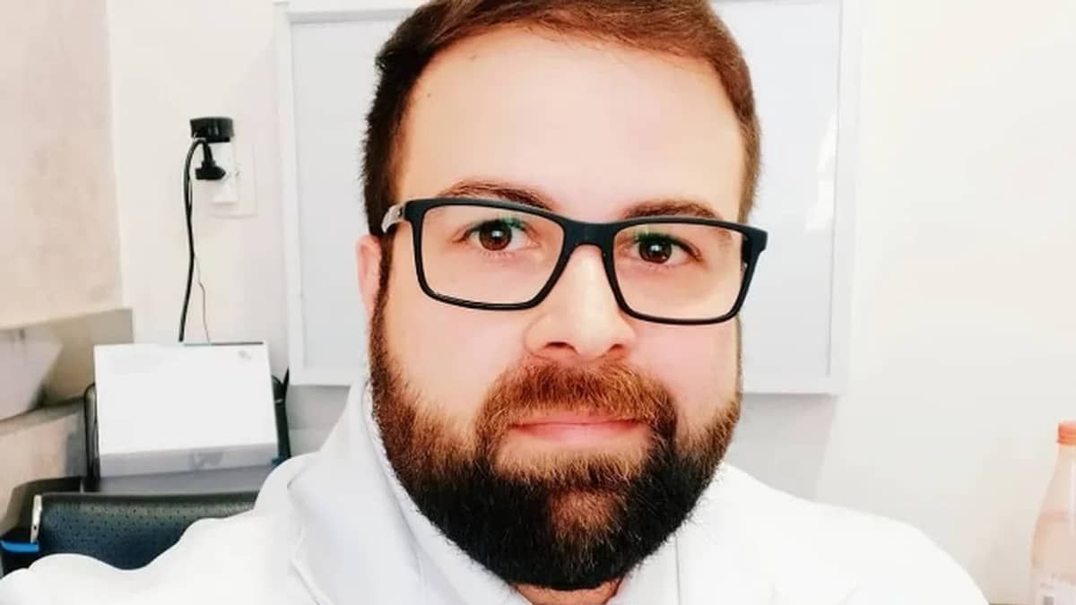 Médico morto em ataque a tiros na Barra da Tijuca é irmão de deputada do PSOL de SP 