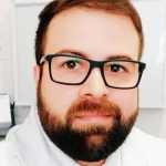 Médico morto em ataque a tiros na Barra da Tijuca é irmão de deputada do PSOL de SP
