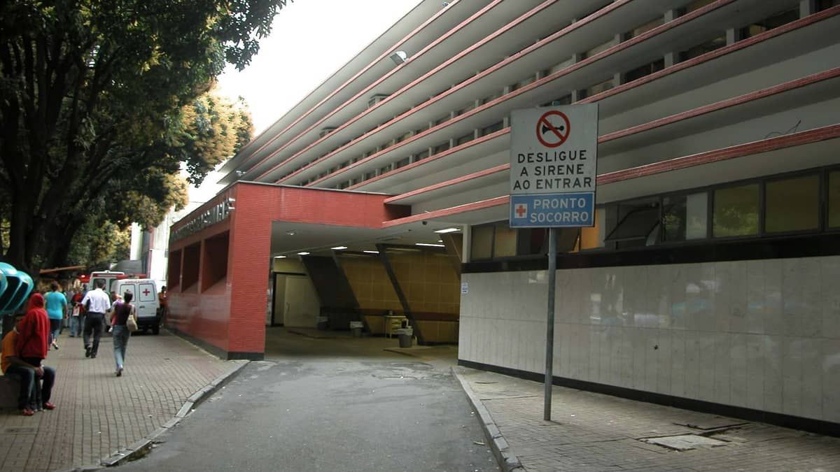 Fhemig abre inscrições para credenciamento de médicos em Belo Horizonte e interior do estado 