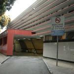 Fhemig abre inscrições para credenciamento de médicos em Belo Horizonte e interior do estado