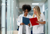 Enamed 2026: Inep reabre prazo para recurso do atendimento especializado