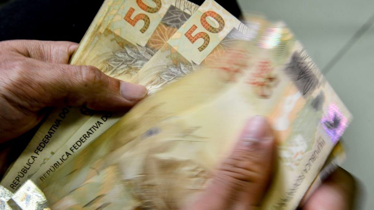 STF decide que presença de advogado é dispensável ao dar entrada em pedido de pensão alimentícia
