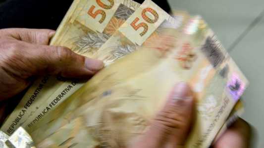 Quem pagou o Imposto de Renda sobre a pensão alimentícia recebida nos últimos cinco anos pode pedir a restituição