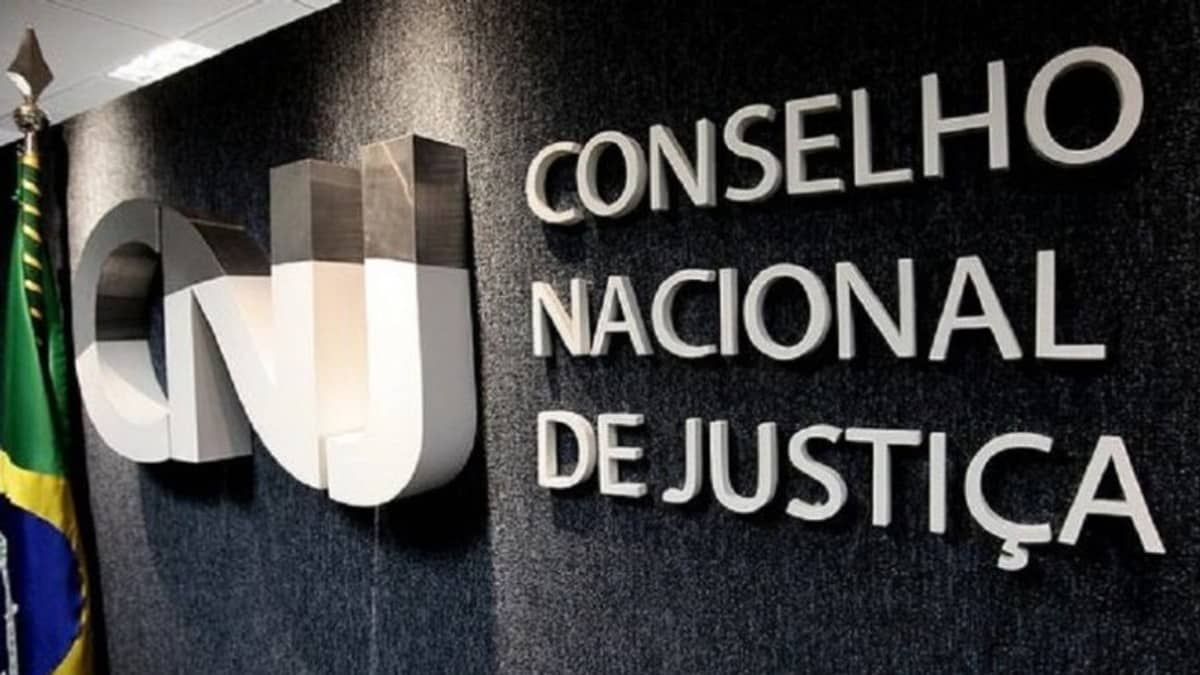 CNJ aprova reserva de 3% das vagas de juízes para indígenas