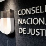CNJ aprova reserva de 3% das vagas de juízes para indígenas