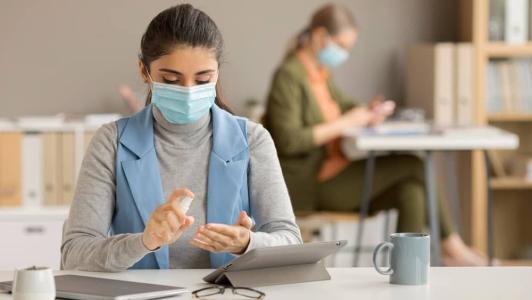 Medida é para evitar aumento de casos de Covid-19