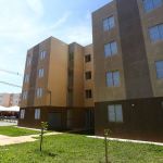 FGTS poderá ser usado para quitar até seis prestações da casa própria; entenda