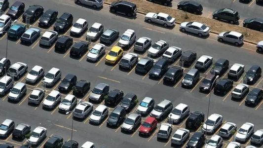 Medida entre em vigor a partir da próxima terça-feira (28)