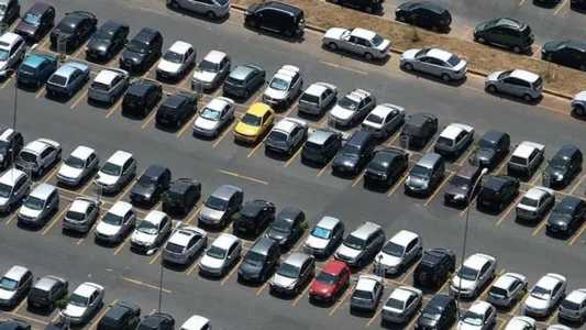 Medida entre em vigor a partir da próxima terça-feira (28)