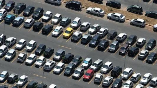 Medida entre em vigor a partir da próxima terça-feira (28)