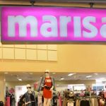 Varejista Marisa deve fechar 30% de suas lojas físicas nos próximos meses
