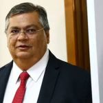 PL das Fake News: Ministério analisa se campanha contrária do Google é abusiva