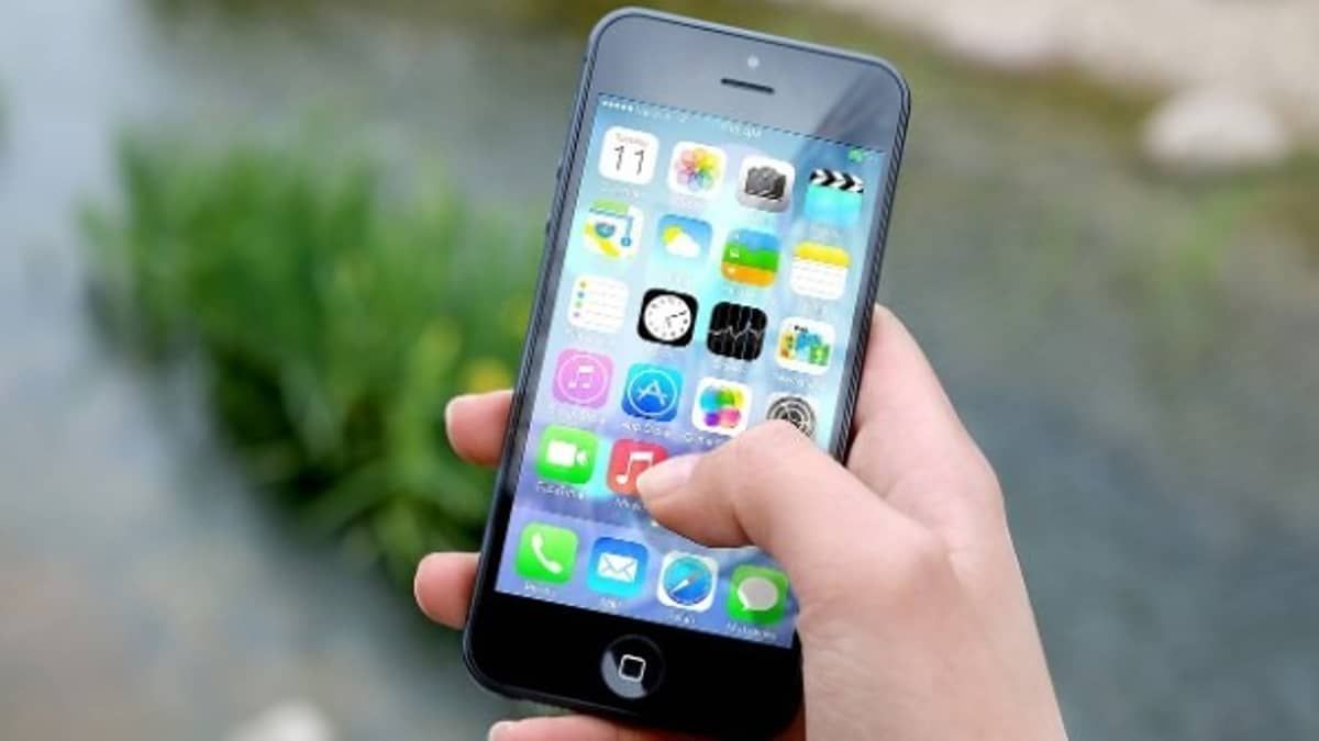 Holanda proíbe uso de celulares nas salas de aula a partir de janeiro de 2024